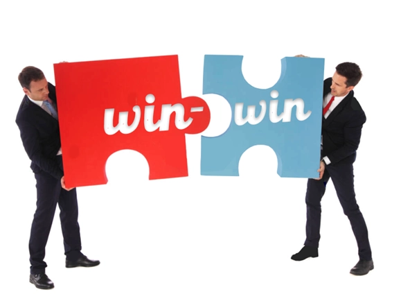 Árverező.com - a win-win alku mindig nyerő