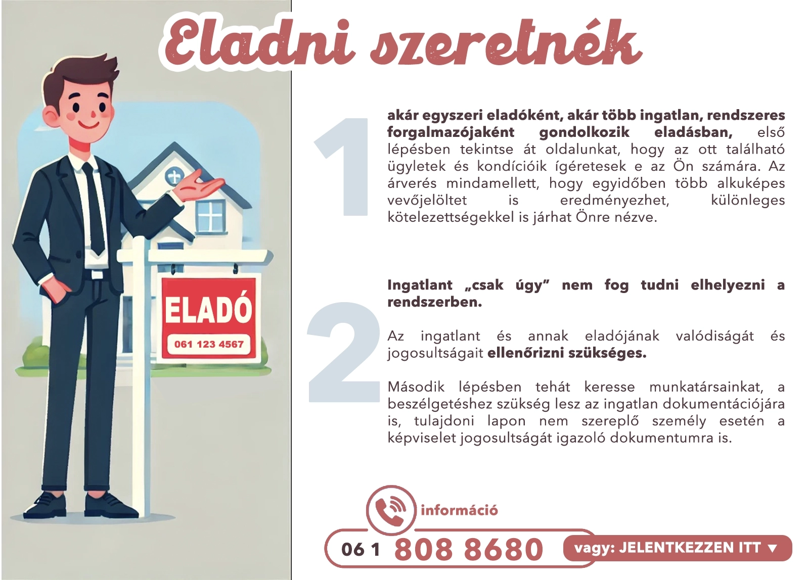 Árverező.com - Eladni szeretnék